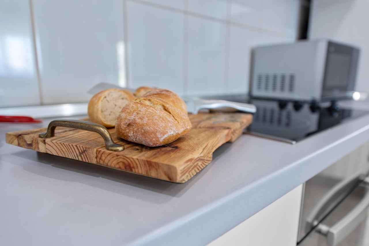 Apartma Summer House Pula